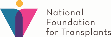 The National Foundation for Transplants